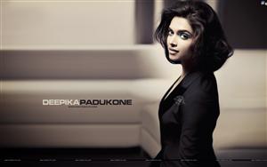 Deepika Padukone